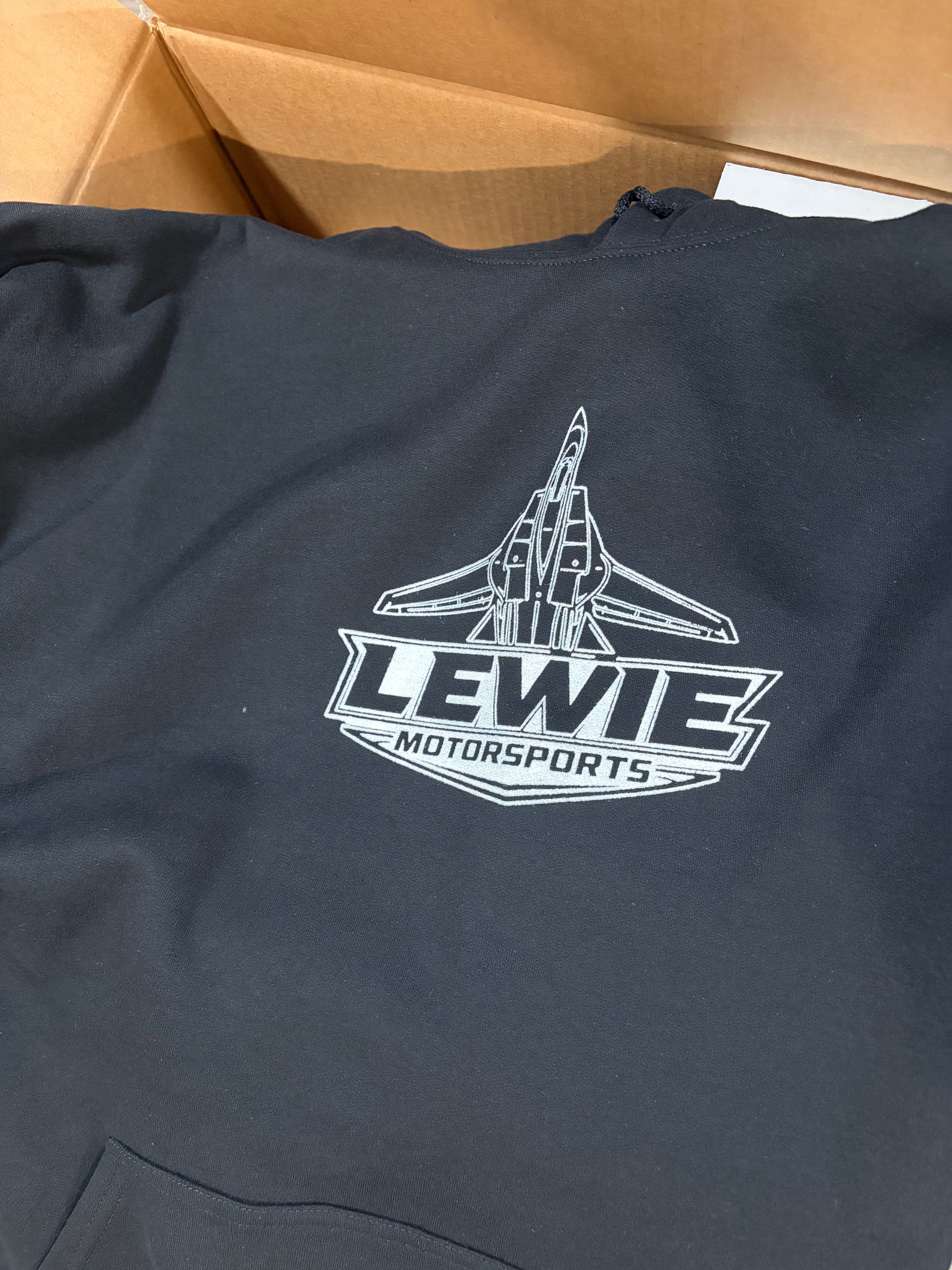 Single-Color Screen Printing – Custom Printed T-Shirts