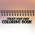 Custom Book Printing & Binding Services