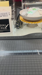 Custom Printable Water Bottle Wrappers