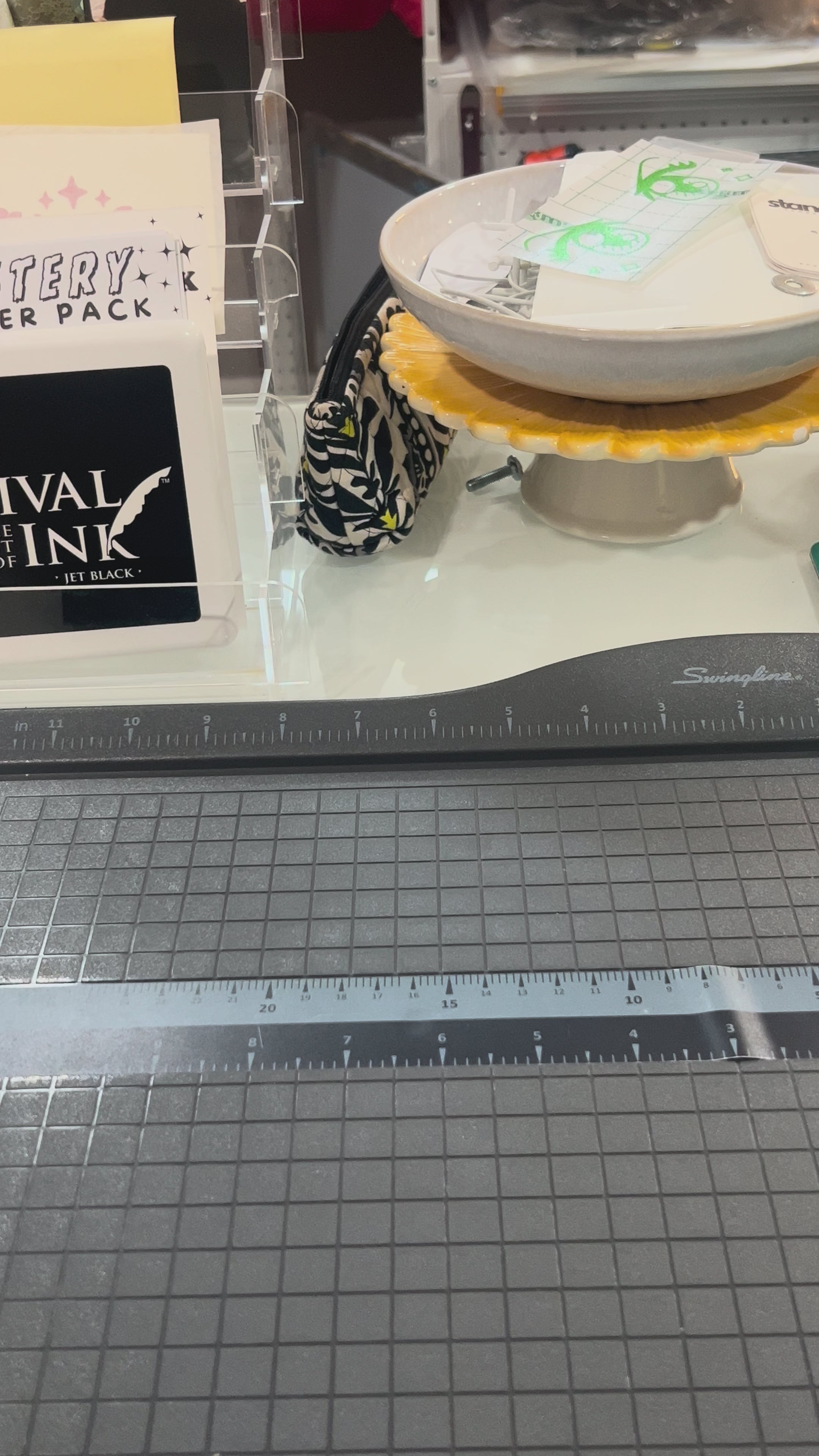Custom Printable Water Bottle Wrappers